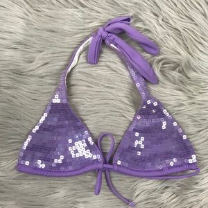 ✨2 for $10✨ VS Swim Bikini Top